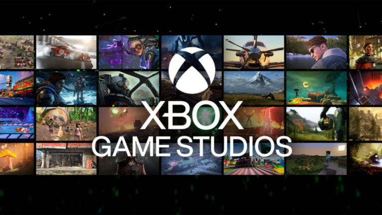 Xbox podría cerrar otro estudio en medio de nuevos despidos, según reportes