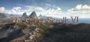 Elder Scrolls 6 luce increíble, asegura jefe de Xbox