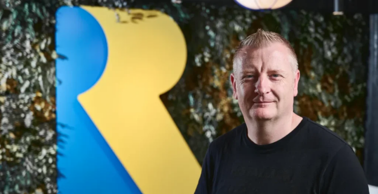 Xbox pierde a Craig Duncan tras solo 18 meses al mando