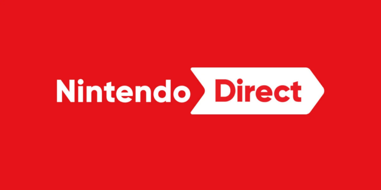 Nintendo Direct fue la presentación más vista del Summer Game Fest 2026, según firma de análisis