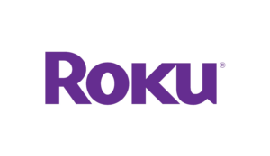 Fox compra Roku por 22.000 millones y sacude el streaming