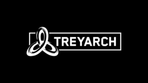 Treyarch pierde a Mark Gordon tras 22 años en Call of Duty