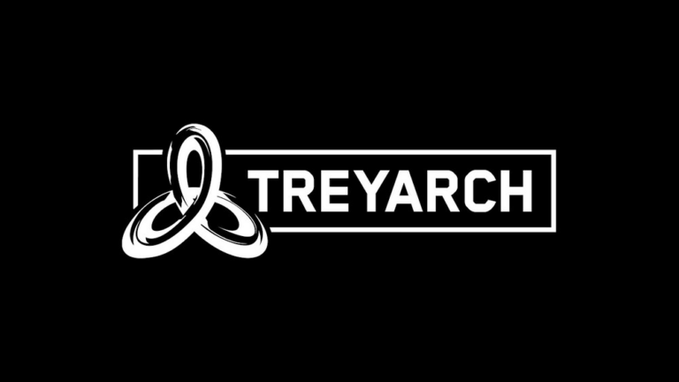 Treyarch pierde a Mark Gordon tras 22 años en Call of Duty