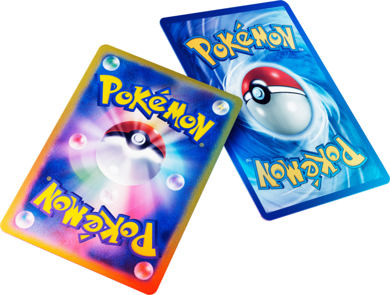 Pokémon organiza el AI Battle Challenge, un torneo de IA con premios de 30.000 dólares para los mejores equipos del JCC