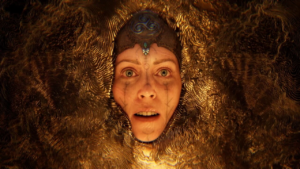 Microsoft habría planeado cambios en Ninja Theory antes de Senua