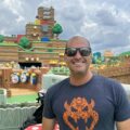 Foto del avatar