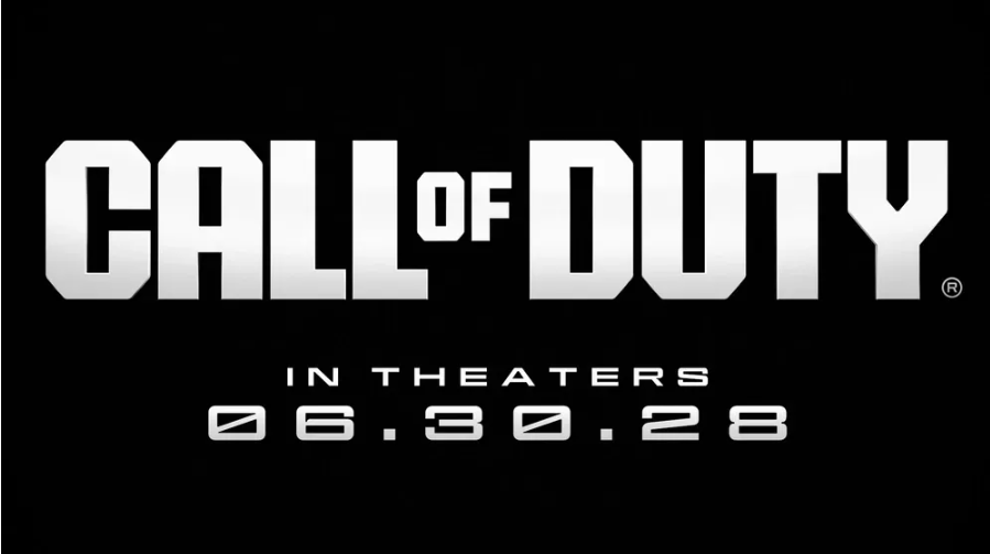 Película de Call of Duty se ambientará en Modern Warfare