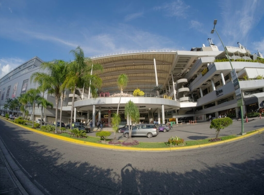 Lujo, tecnología y confort: Cinex Inaugura su Complejo Más Exclusivo en Parque Cerro Verde
