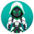 vg3d-nuevo-logo