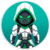 vg3d-nuevo-logo