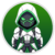videogaming-3d-new-logo