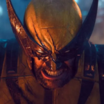 El tráiler de Marvel's Wolverine enciende la polémica por el formato físico en PlayStation