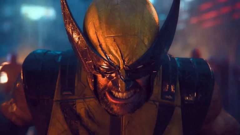 El tráiler de Marvel's Wolverine enciende la polémica por el formato físico en PlayStation