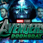 Avengers: Doomsday estrena su trailer oficial y revela el colapso de tres universos