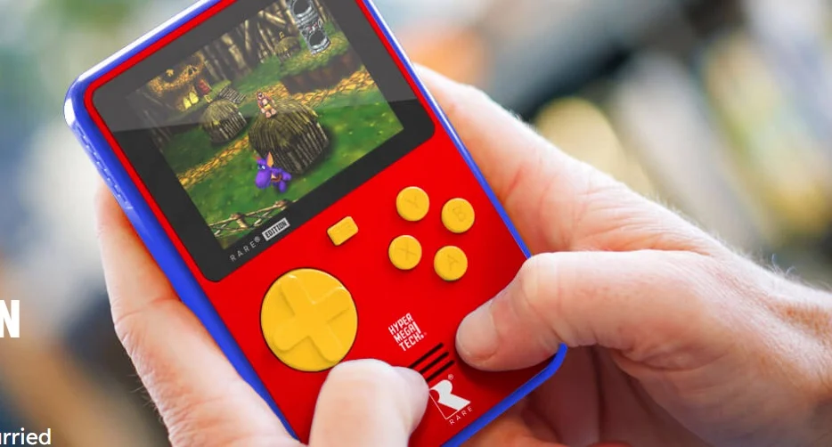 RAMageddon impacta a los fabricantes de consolas retro
