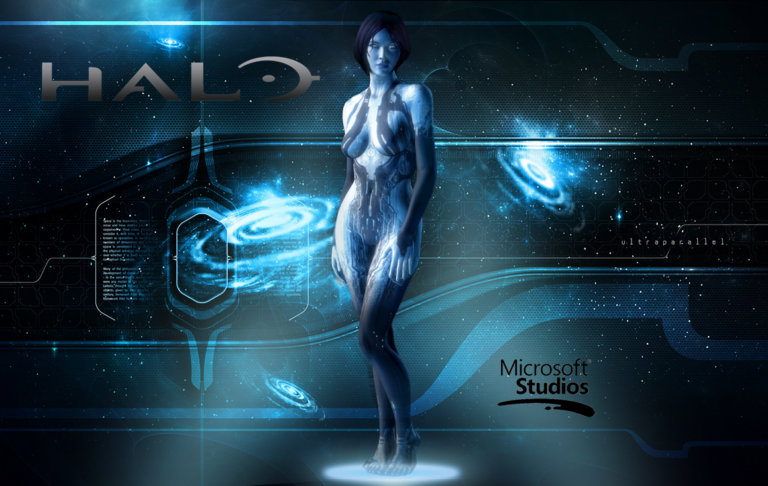 cortana