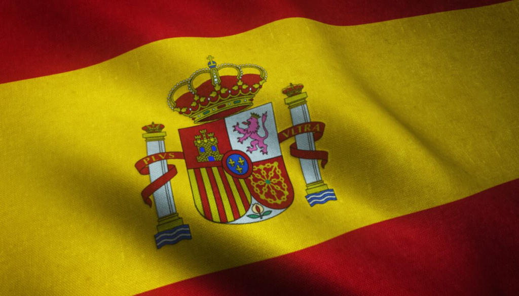 Las ventas físicas de videojuegos siguen fuertes en España y generan 873 millones de euros