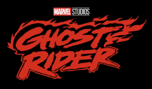 Marvel confirma a Ryan Gosling como Ghost Rider en la SDCC 2026