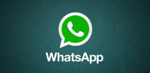 WhatsApp lanza nombres de usuario y preocupa privacidad