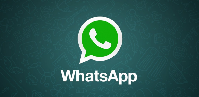 WhatsApp lanza nombres de usuario y preocupa privacidad