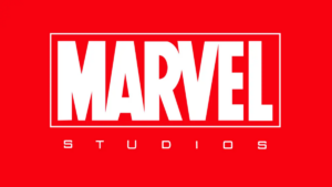 marvel
