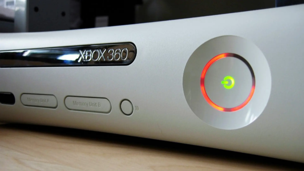 Steam Machine registra su primer fallo de GPU reportado