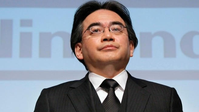 Satoru Iwata predijo en 2009 el avance de las ventas digitales y sus palabras vuelven a cobrar fuerza tras la decisión de PlayStation