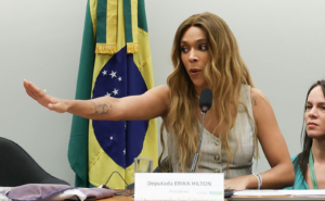 Brasil investigará a Sony tras el anuncio del fin de los discos de PlayStation