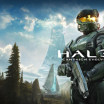 Xbox convierte el disco físico de Halo: Campaign Evolved en un argumento de venta tras los cambios de Sony y GTA 6