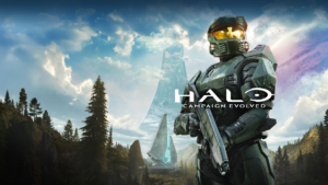 Xbox convierte el disco físico de Halo: Campaign Evolved en un argumento de venta tras los cambios de Sony y GTA 6