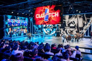 La segunda semana del VCT Americas Stage 2 está por llegar