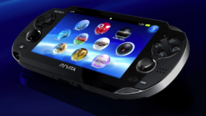 Sony cerrará la PlayStation Store de PS3 y PS Vita desde 2026