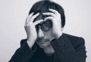 Hideo Kojima lamenta el fin de los discos en PlayStation y teme por el futuro de la propiedad digital