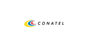 Conatel agiliza trámites para restablecer Internet tras falla de Cirion
