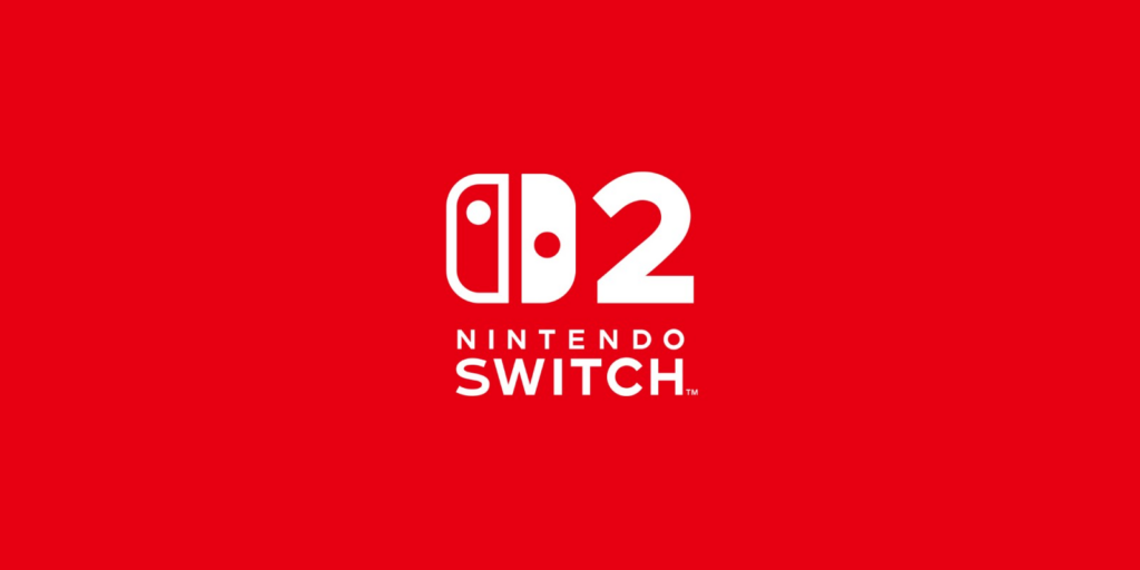 Nintendo da nuevas pistas sobre el VRR en modo TV de Switch 2