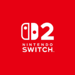 Nintendo Switch 2 tendrá versiones con batería reemplazable en Europa para cumplir la nueva normativa