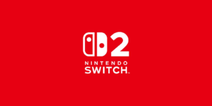 Nintendo Switch 2 tendrá versiones con batería reemplazable en Europa para cumplir la nueva normativa