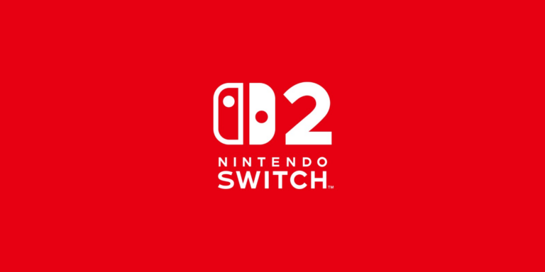 Nintendo Switch 2 tendrá versiones con batería reemplazable en Europa para cumplir la nueva normativa