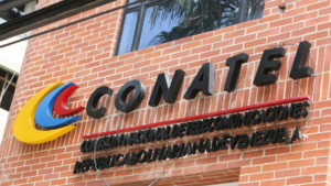 Conatel confirma que el Internet en Venezuela opera al 50% tras daños provocados por los terremotos