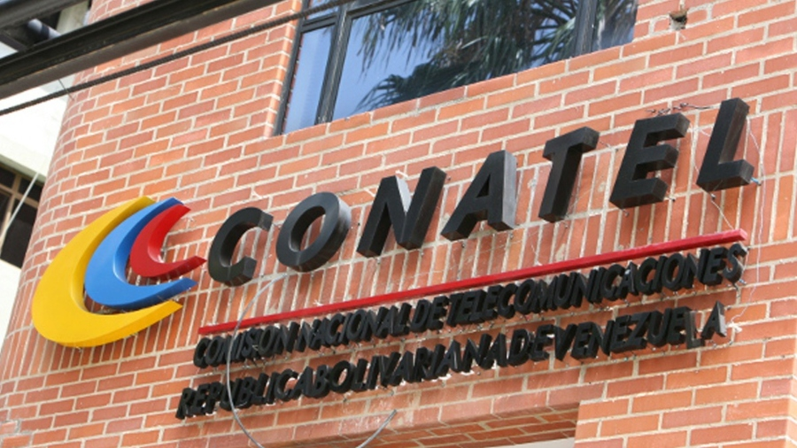 Conatel confirmó que el servicio de Internet en Venezuela opera al 50% tras los terremotos del 24 de junio por daños en un cable submarino.