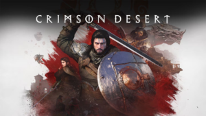 Pearl Abyss estudia llevar Crimson Desert a Nintendo Switch 2, pero aún no confirma su lanzamiento