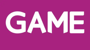 GAME España