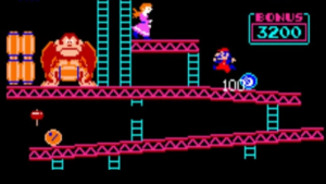 Donkey Kong cumple 45 años: historia, juegos y serie de TV de la leyenda de Nintendo