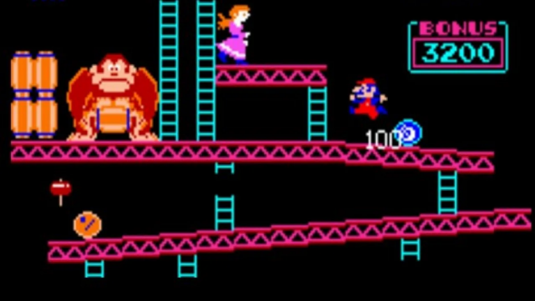 Donkey Kong cumple 45 años: historia, juegos y serie de TV de la leyenda de Nintendo