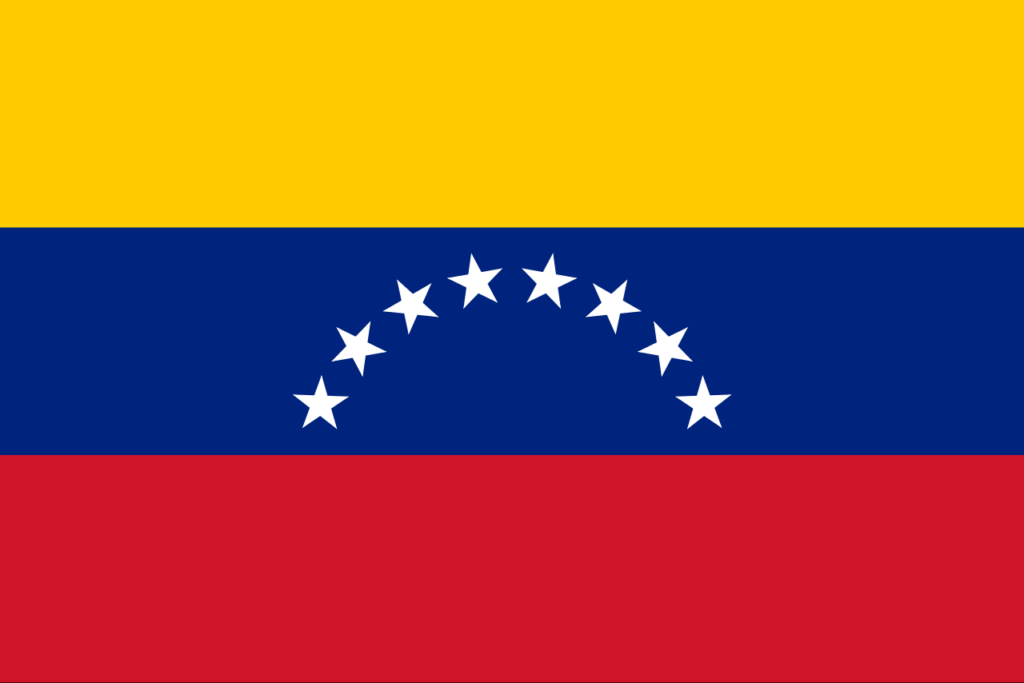 Alcalde de Panamá asegura que rastreó con AirTag las donaciones enviadas a Venezuela