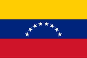 Alcalde de Panamá asegura que rastreó con AirTag las donaciones enviadas a Venezuela
