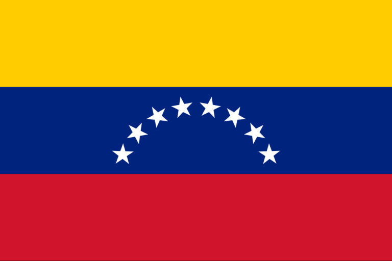 Alcalde de Panamá asegura que rastreó con AirTag las donaciones enviadas a Venezuela