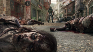 Cancelado Dying Light: The Beast en PS4 y Xbox One