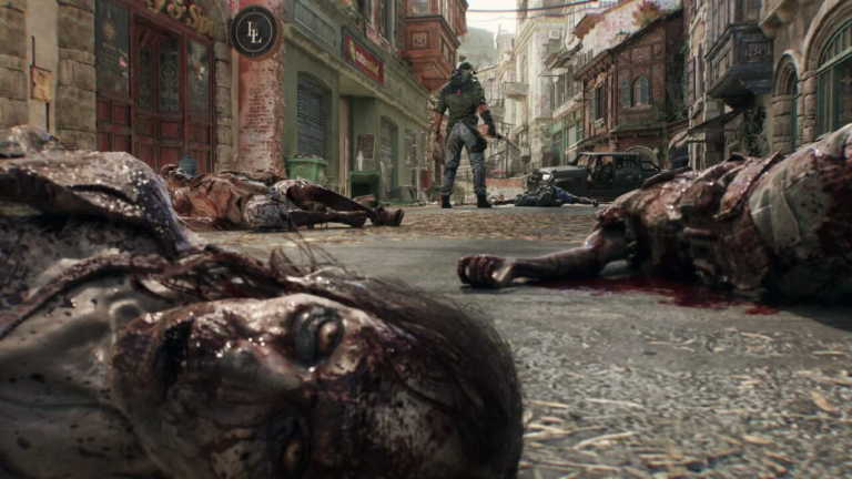 Cancelado Dying Light: The Beast en PS4 y Xbox One