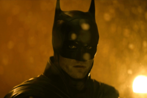 The Batman: Parte 2 se retrasa hasta febrero de 2028